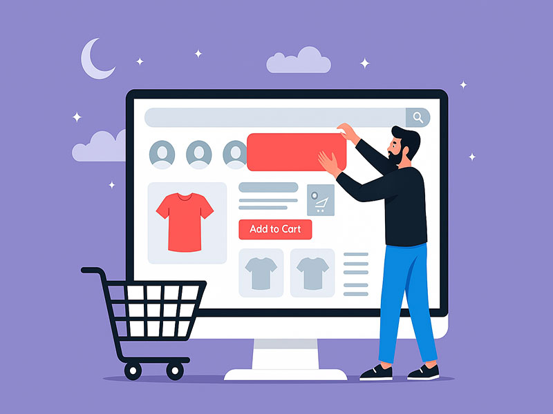 آموزش قالب آسترا پرو